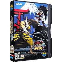 Amazon.co.jp: セガ3D復刻アーカイブス3 FINAL STAGE - 3DS : ゲーム