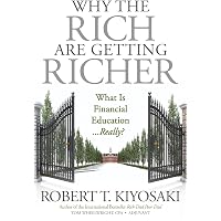 Amazon.co.jp: Rich Dad's CASHFLOW Quadrant: Rich Dad's Guide to
