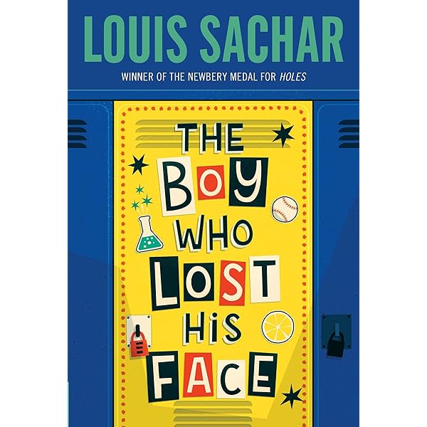 Amazon.co.jp: Someday Angeline : Sachar, Louis: 洋書