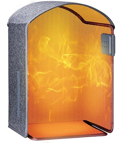 昭和精機工業 パネルヒーター NS200 サーモセット 昭和精機工業 パネルヒーター 200W(Eサーモ付) NS200 - メルカリ