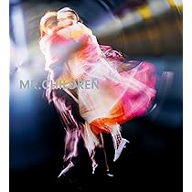 Amazon.co.jp: Mr.Children 2011-2015 (通常盤): ミュージック
