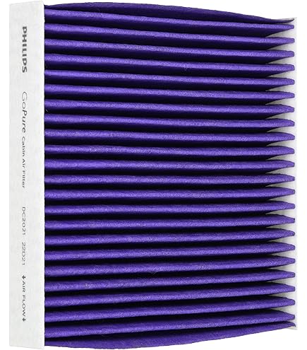 Amazon | MICRO（日本ﾏｲｸﾛ） ｾﾞｵﾗｲﾄWﾌﾟﾗｽ エアコンフィルター RCF1825W