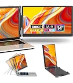 Amazon.co.jp: JAPANNEXT 10.1インチ モバイルモニター JN-TRI