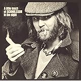 Little Touch of Schmilsson in