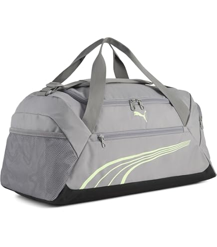 Amazon.co.jp: Roto Grip 2ボールオールスターダッフルブラックアウト