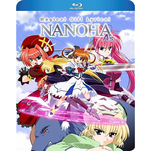 Amazon.co.jp | Z/X Ignition Blu-ray DVD・ブルーレイ