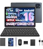 ❤️1品限り❤️Tabwee T20 タブレット 10インチ Android 15 Amazon.co.jp: Tablet 10 Inch Android 15 Tabwee T20 Bullet PC