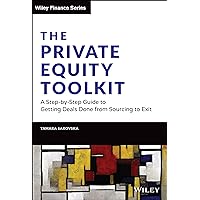 Private Debt: Yield, Safety and the Emergence of Alternative