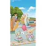 シルバニアファミリー iPhone8,7,6 Plus 壁紙 拡大(1125×2001) ゆめみるプリンセスのマーメイドショップ  シルバニアファミリー iPhone8,7,6 Plus 壁紙 拡大(1125×2001) ゆめみるプリンセスのマーメイドショップ