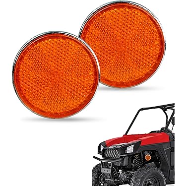 Amazon.co.jp 最新リリース: リフレクター の新着ランキングです。