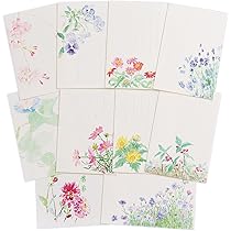 81a3Grm9TRL._AC_UL210_SR210,