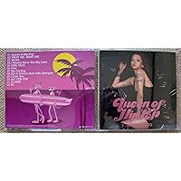 Amazon.co.jp: LOVE ENHANCED - single collection (DVD AUDIO