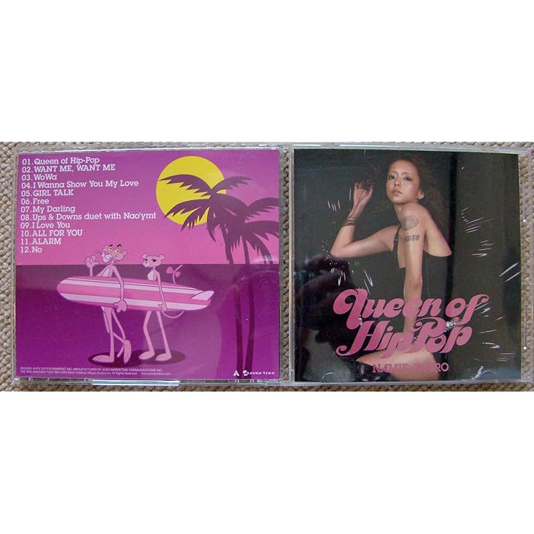 未使用新品 SUITE CHIC WHEN POP HITS THE FAN WHEN POP HITS THE FAN — SUITE CHIC | Last.fm