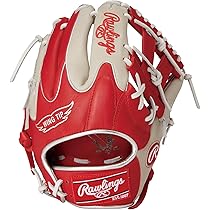 Amazon | ローリングス(Rawlings) 野球用 大人用 ソフトボール用