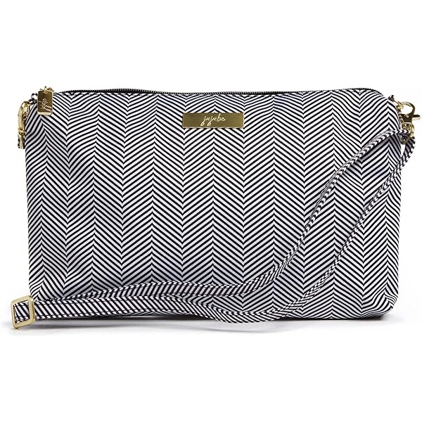 Ju-ju-be Legacy Collection Better Be The First Lady Ju-ju-be