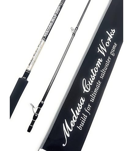 Amazon | MC works/MCワークス RAGING BULL RB104XF-2 