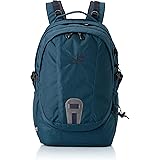 [カリマー] デイパック トレッキング タウンユース eclipse 27 French Navy(フレンチネイビー)