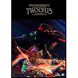 Premium Acoustic Live “TWO OF US” Tour 2023 at EX THEATER ROPPONGI [通常盤] [Blu-ray]