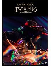 Amazon.co.jp: LOVE PSYCHEDELICO 「20th Anniversary Tour 2021