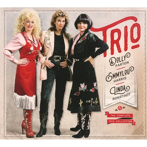 Amazon.co.jp: Emmylou Harris (Original Album Series): ミュージック