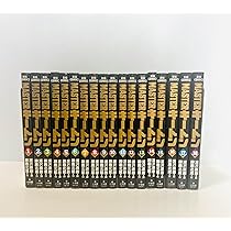 81a3wZN0LvL._AC_UL210_SR210,