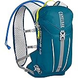 CamelBak Octane 10