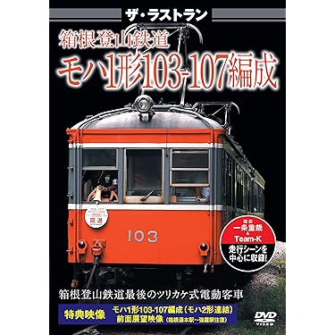 Amazon.co.jp 売れ筋ランキング: undefined の中で最も人気のある商品です