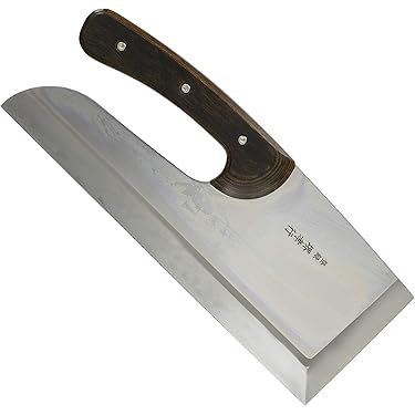 Amazon.co.jp ほしい物ランキング: 麺切り包丁 で、ほしい物リストと