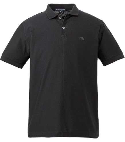 Amazon | 【メルセデス・ベンツ コレクション】純正 メンズ ポロシャツ