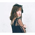 内田彩 QHD(1080×960) Reverb 内田彩 QHD(1080×960) Reverb