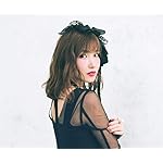 内田彩 Android(960×800)待ち受け Reverb 内田彩 Android(960×800)待ち受け Reverb