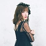 内田彩 iPad壁紙 Reverb 内田彩 iPad壁紙 Reverb