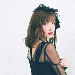 内田彩の人気壁紙画像 Reverb