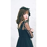 内田彩 HD(720×1280)壁紙 Reverb 内田彩 HD(720×1280)壁紙 Reverb