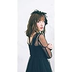 内田彩 iPhoneSE/5s/5c/5 壁紙 視差効果 Reverb 内田彩 iPhoneSE/5s/5c/5 壁紙 視差効果 Reverb