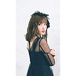 内田彩 FVGA(480×800)壁紙 Reverb 内田彩 FVGA(480×800)壁紙 Reverb