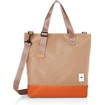 【まめ◡̈︎*様】バッグ他 Amazon | le coq sportif ショルダーバッグ はっ水 ナイロン バイ