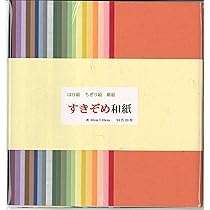 f*0様 人間国宝芹沢銈介最後の弟子『下平清人型絵染』縮緬染帯。 Amazon.co.jp: 人間国宝芹沢銈介最後の弟子『下平清人型絵染