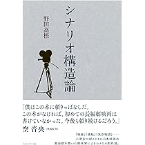 81a4YbjMEsL._AC_UL210_SR210,