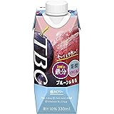 Amazon 森永乳業 Tbc ビューティーサポート アセロラ プリズマ容器 0ml紙パック 24本入 森永乳業 野菜ジュース フルーツジュース 通販