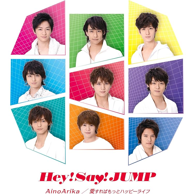 Amazon.co.jp: Dreams come true(初回限定盤)(DVD付): ミュージック