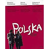 アンジェイ・ワイダ Blu-ray BOX