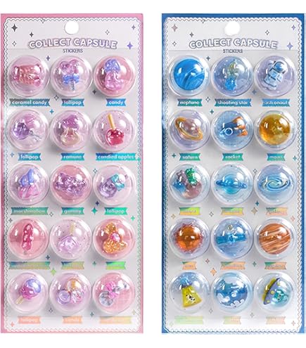 Amazon.co.jp: Chilli Beans. チリビーンズ ツアーグッズ ステッカー