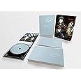 PSYCHO-PASS サイコパス Sinners of the System Case.1 罪と罰 [Blu-ray]