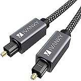 Amazon Co Jp Onkyo ポータブルヘッドホンアンプ Dac Ha200 B 家電 カメラ