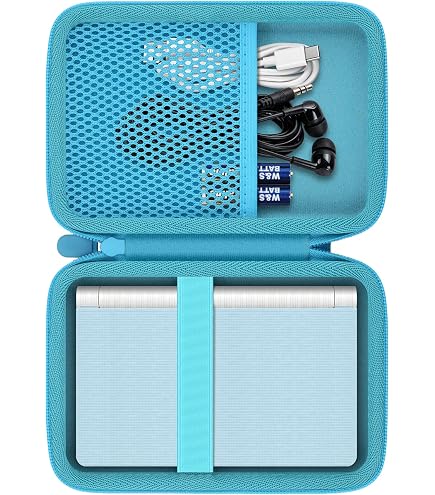 Amazon.co.jp: CASIO XD-SX4920GN EX-word(エクスワード)高校生 英語