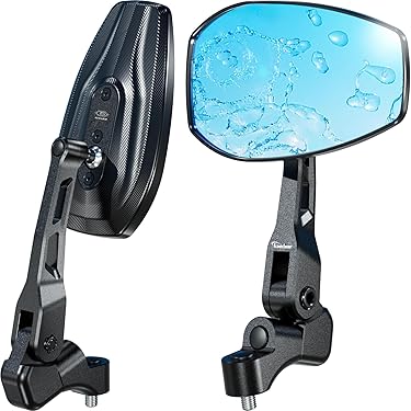 みらページ 41qo6Ut+9uL._AC_SY200_QL15_.jpg