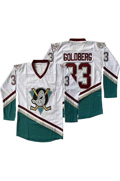 Charlie conway jersey amazon Clearance