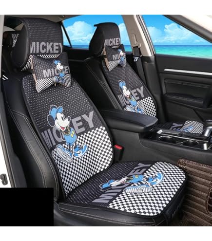 浜崎あゆみ 車 シートカバー 25th Amazon | 浜崎あゆみ (3) カーシートカバー 2枚セット 車の