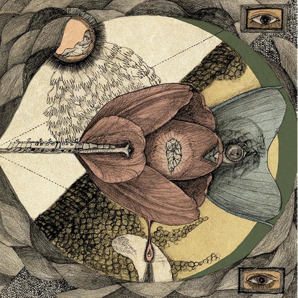 Amazon.co.jp: 白日の隅: Music